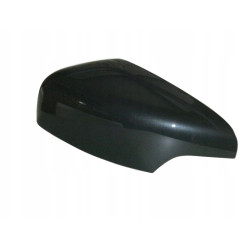 VOLVO XC60 Lewa obudowa lusterka 492 39855427 OE