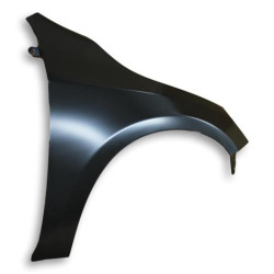 VOLVO S60 V60 błotnik przedni prawy nowy oryginał 31352074