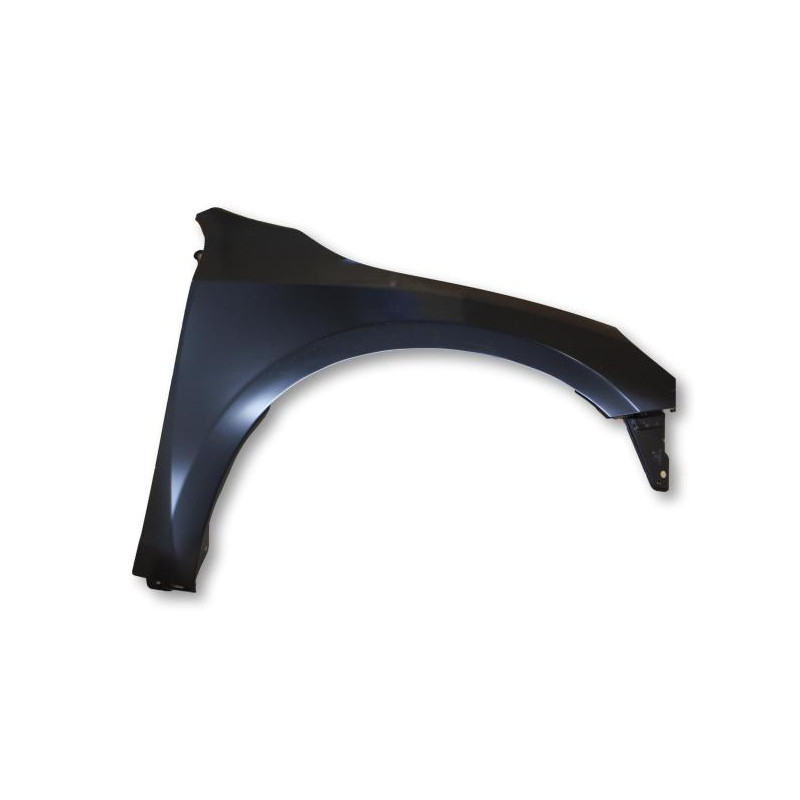 VOLVO S60 V60 błotnik przedni prawy nowy oryginał 31352074