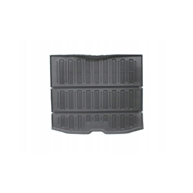 VOLVO XC60 gumowa...