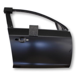 VOLVO S60 V60 drzwi przednie prawe oryginał OE 32291065