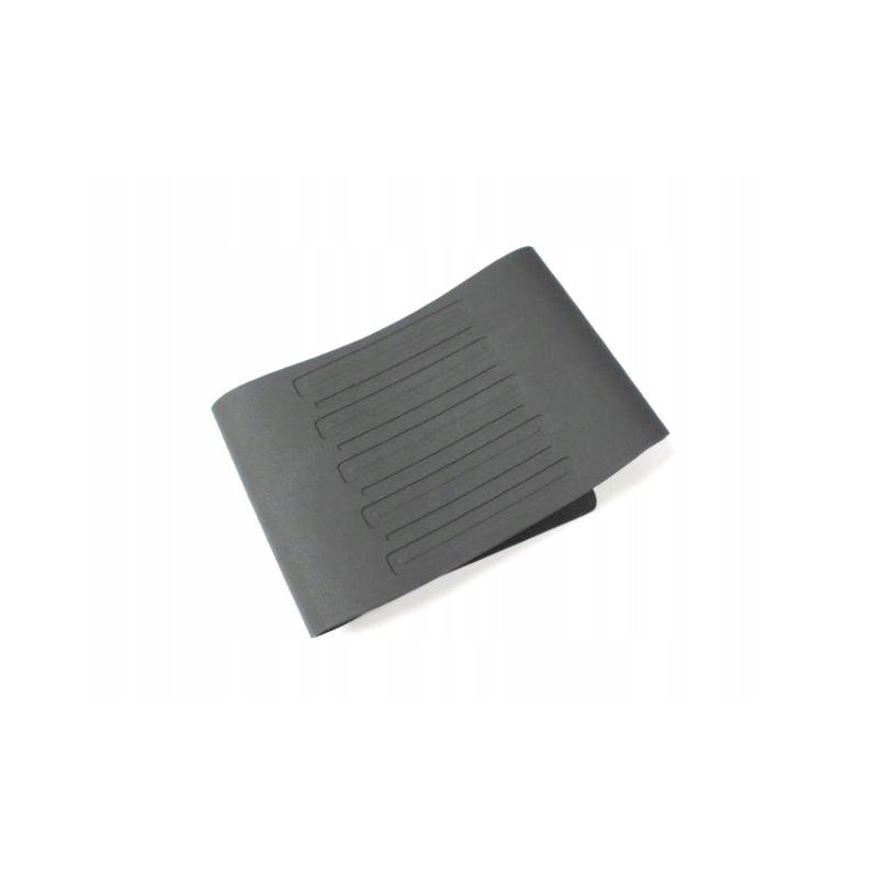 VOLVO XC60 gumowy dywanik...