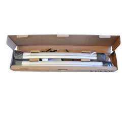 VOLVO V70 XC70 bagażnik dachowy belki oryginał OE 31454714