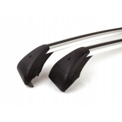 VOLVO C30 bagażnik dachowy belki oryginał OE 31454707