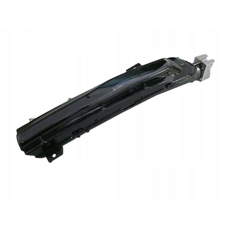 VOLVO V40 Lewa lampa...