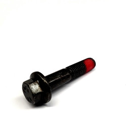 VOLVO S60 V70 XC70 S80 śruba wahacz tył wzdłużny 985058