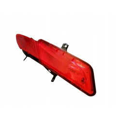 VOLVO XC60 światło przeciwmgielne prawe tył OE 31353286