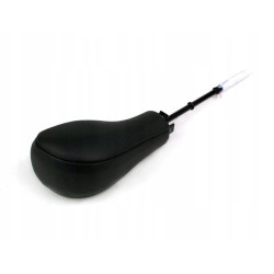 VOLVO S60 V70 XC70 gałka zmiany biegów automat OE 8698157