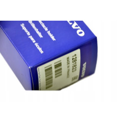 VOLVO C30 V40 V40CC uchwyt pojemnik na okulary OE 1281823