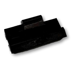 VOLVO 740 760 940 960 S90 V90 spinka listwy szyby czołowej 1342004