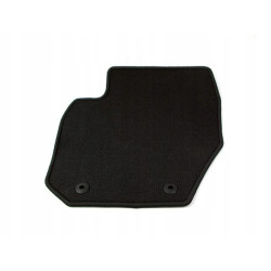 VOLVO S60 V60 dywaniki welurowe komplet OE 39801568