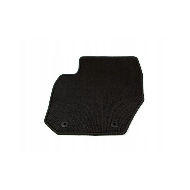VOLVO V60 S60 Dywaniki welurowe komplet 39801568 OE