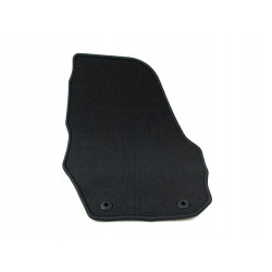 VOLVO S60 V60 dywaniki welurowe komplet OE 39801568