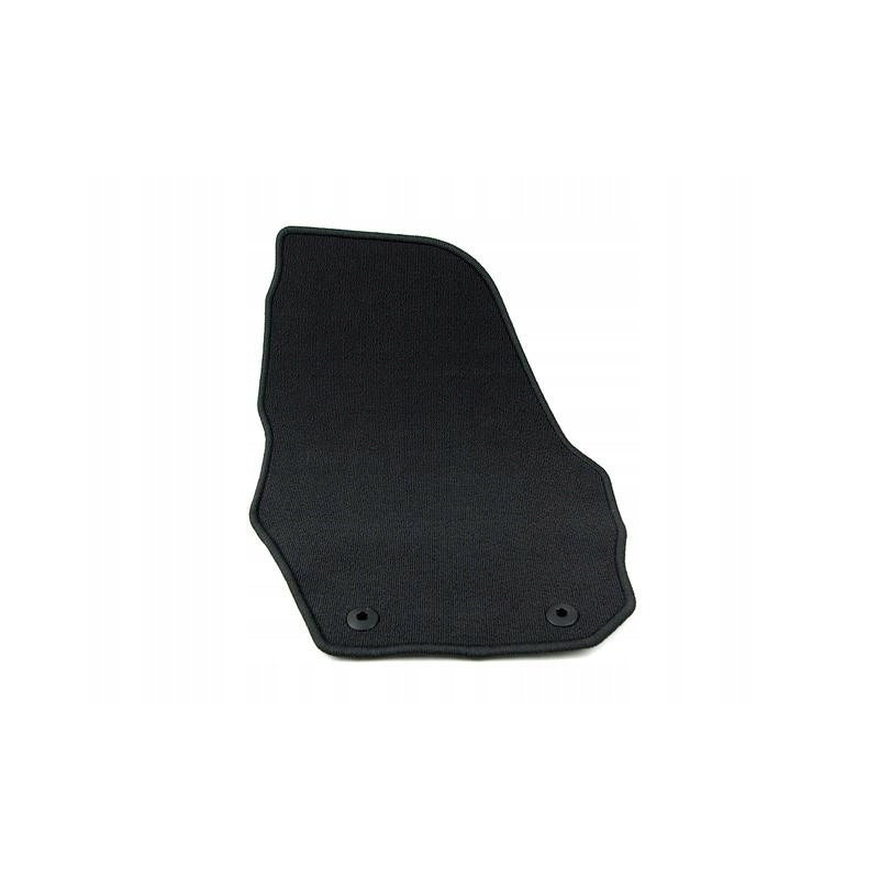 VOLVO V60 S60 Dywaniki welurowe komplet 39801568 OE