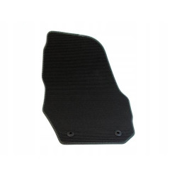 VOLVO S60 V60 R-DESIGN dywaniki welurowe kpl OE 31426037