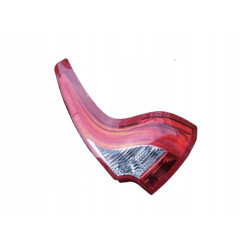 VOLVO XC60 Lampa tylna prawa 31290684 OE