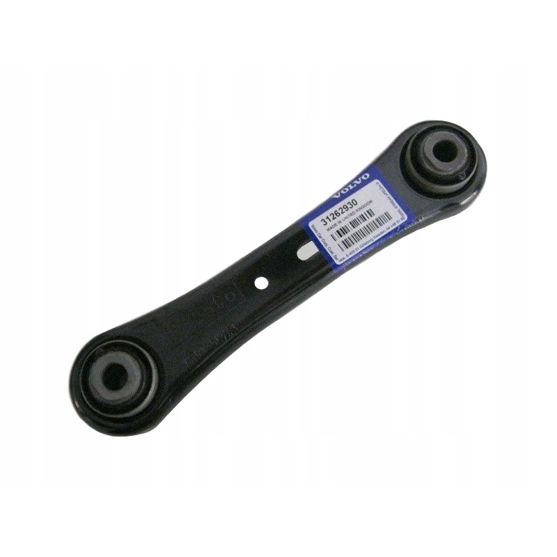 VOLVO S60 V60 V70 S80...