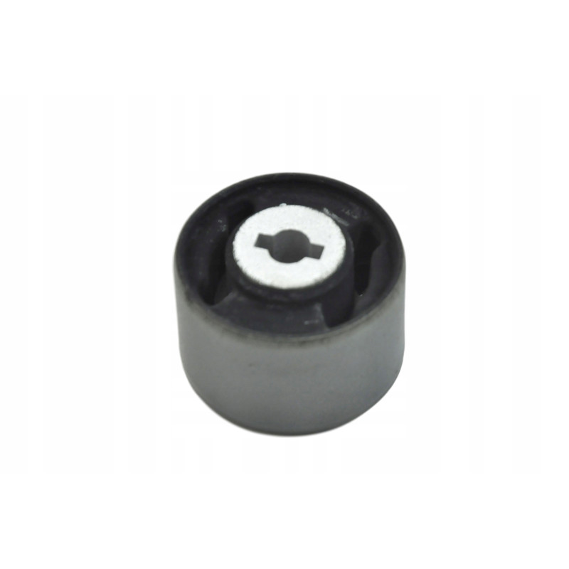 VOLVO XC60 Lewa tuleja silentblock tylnych sanek 31437910 OE