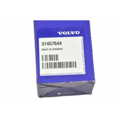 VOLVO XC90 II tylna lampka z podsufitki podsw OE 31457644