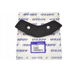 VOLVO S60 V60 chlapacz przedni lewy 31335025 OE