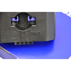 VOLVO XC90 II kostka pod lewarek podnośnik OE