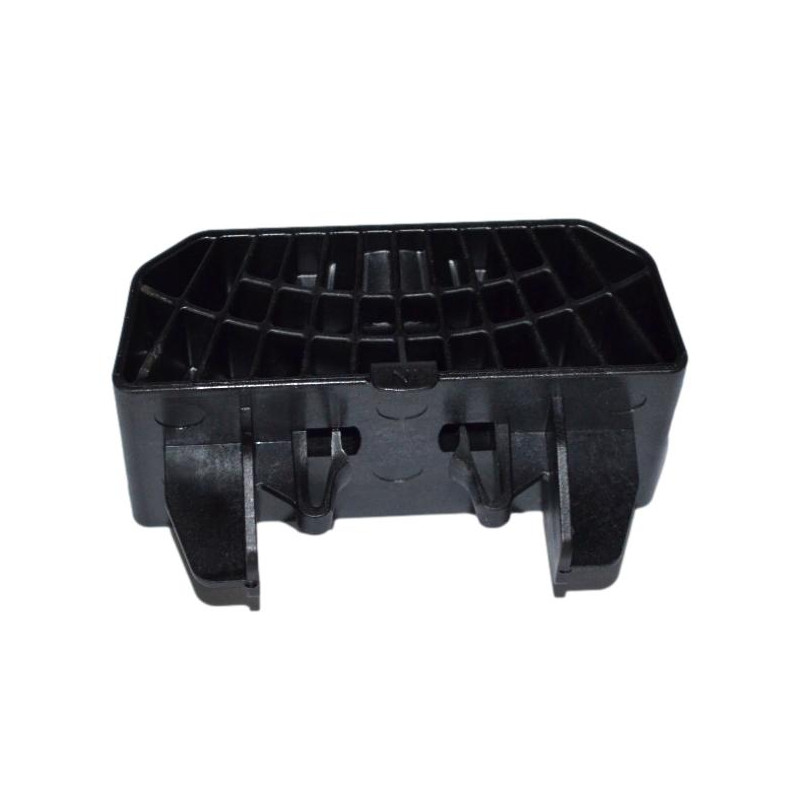 VOLVO V60CC II kostka pod lewarek podnośnik OE