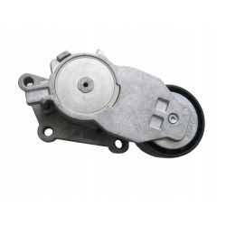 VOLVO V70 V50 S80 S40 C30 Napinacz paska klinowego 1.6d 31251129 OE