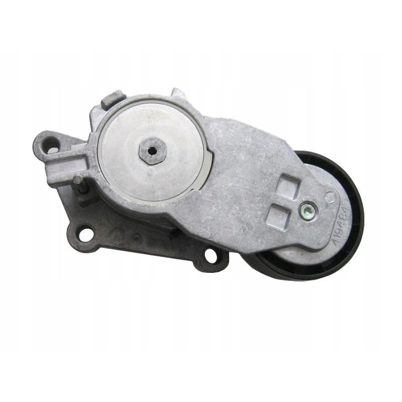 VOLVO V70 V50 S80 S40 C30...