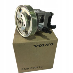 VOLVO XC70 V70 S80 Pompa wspomagania 36000790 OE