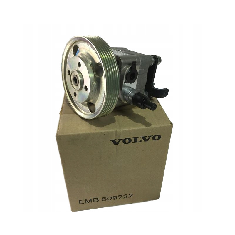 VOLVO XC70 V70 S80 Pompa...