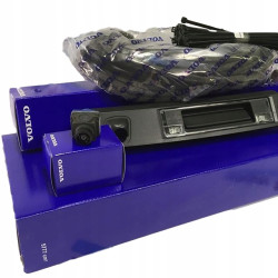 VOLVO XC40 kamera cofania parkowania zestaw kit OE 32333577