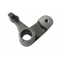 VOLVO S40 V40 napinacz paska rozrządu 1,8 OE 30873952