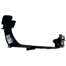 VOLVO XC90 Polift r-design mocowanie prawego halogenu 31663501 OE