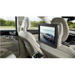 VOLVO S90 V90 XC90 XC60 uchwyt na tablet iPad OE 31470462