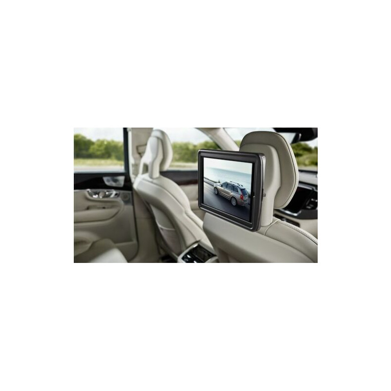 VOLVO XC90 XC60 V90 S90...