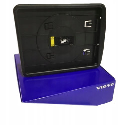 VOLVO S90 V90 XC90 XC60 uchwyt na tablet iPad OE 31470462