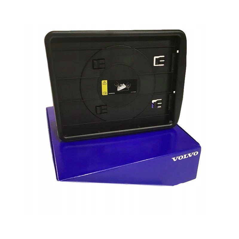 VOLVO S90 V90 XC90 XC60 uchwyt na tablet iPad OE 31470462