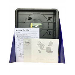 VOLVO S90 V90 XC90 XC60 uchwyt na tablet iPad OE 31470462