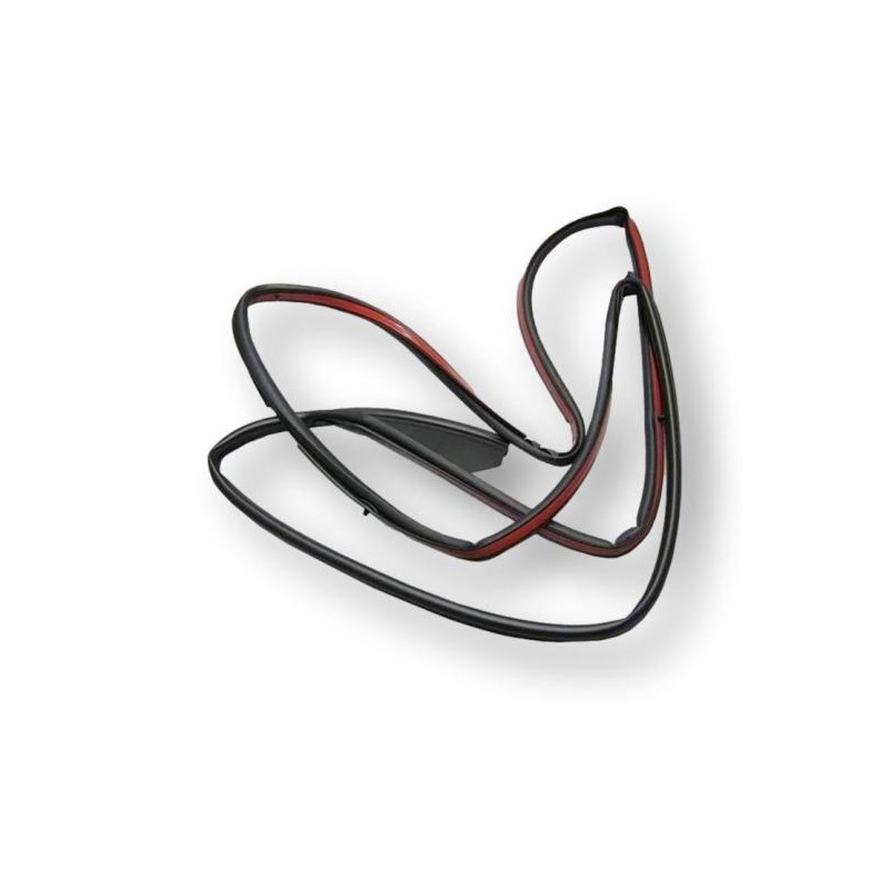 VOLVO S60 V70 XC70...