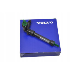 VOLVO S90 II rurka wysprzęglika odpowietrznik OE 30787653