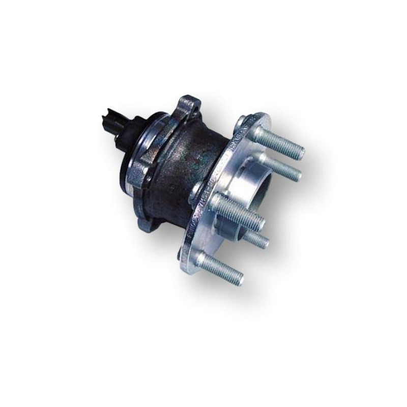 VOLVO V50 S40 C70 C30...