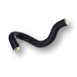 VOLVO S60 V70 S80 XC90 przewód chłodniczki oleju 2,4D 31657995