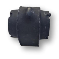 VOLVO S80 XC60 tuleja stabilizatora tył 23mm 31429797