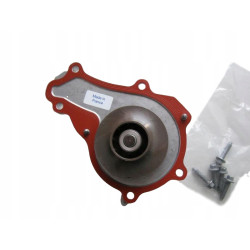 VOLVO V70 S80 oryginał pompa wody kpl 1,6D OE 30751971