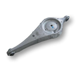 VOLVO S60 V60 V70 S80 wahacz tylny poprzeczny OE 31317602