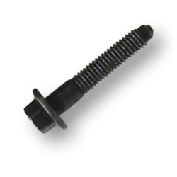 VOLVO S80 V70 XC70 śruba tylnego wahacza poprzecznego