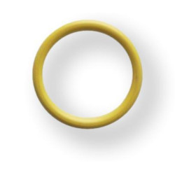 VOLVO Oring układu klimatyzacji 16.25mm x 2.5mm 988844 OE