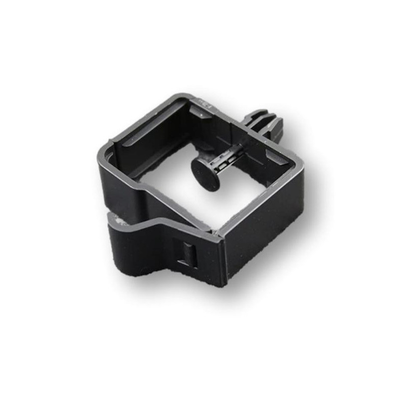 VOLVO S90 V90 II uchwyt...