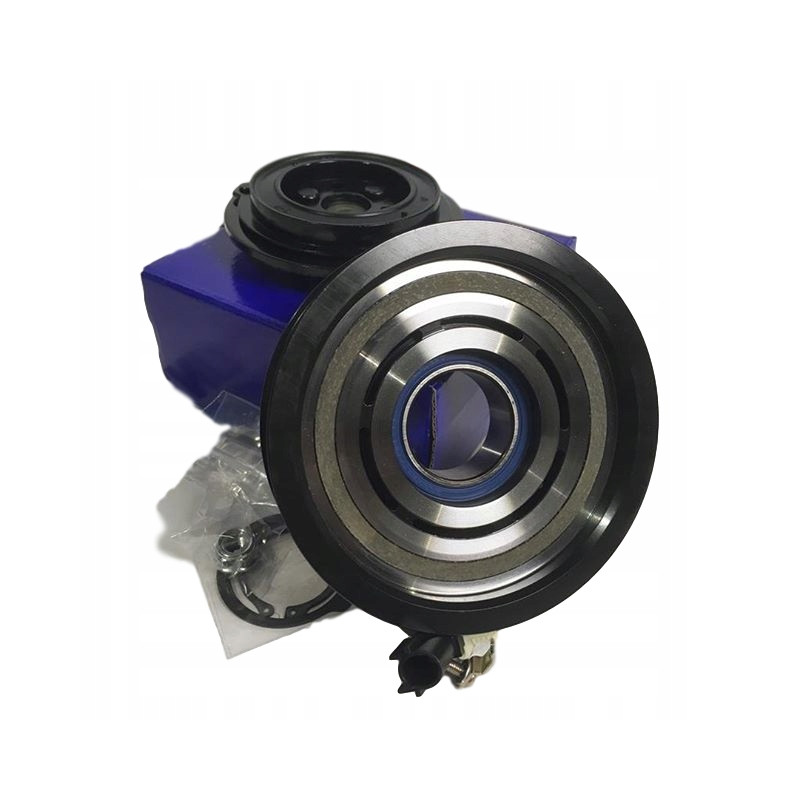 VOLVO S90 V90 II sprzęgło...