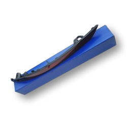 VOLVO S60 V60 II odblask tylny lewy OE 32337874